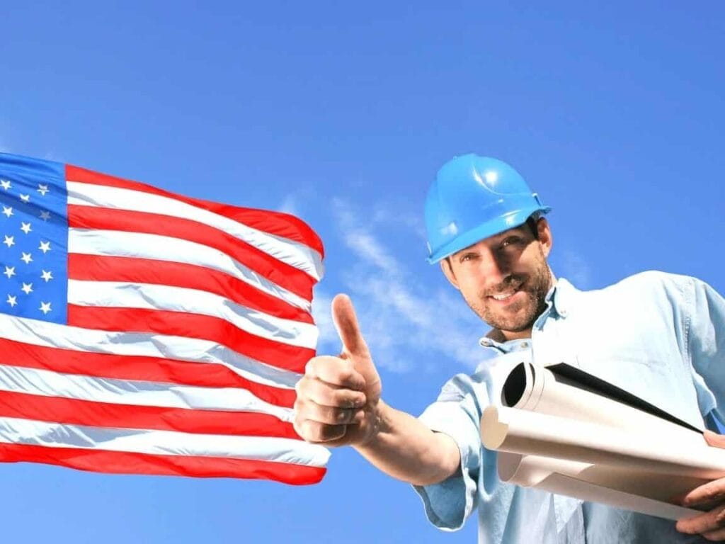 Carta de trabajo en Estados Unidos Todo lo que necesitas saber sobre